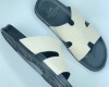  صندل هرمس sandal hermes 