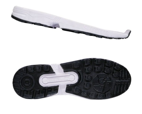 زیره مدل zx