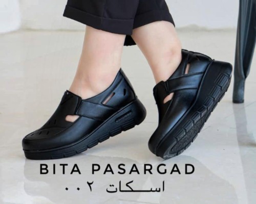 اسکات 002