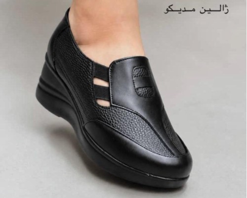 ژالین مدیکو
