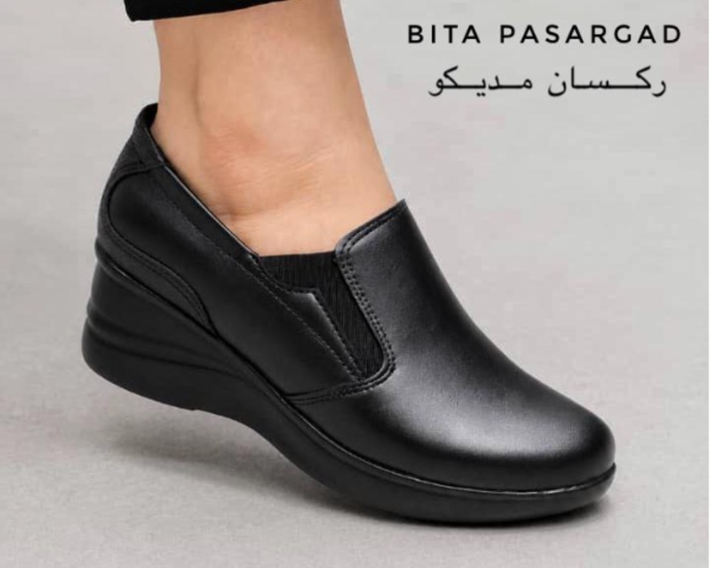  رکسان مدیکو 