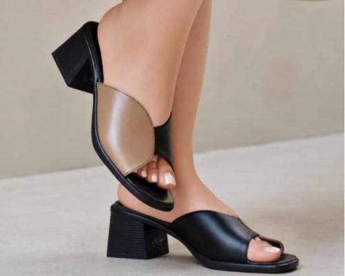 ایتال مرینا
