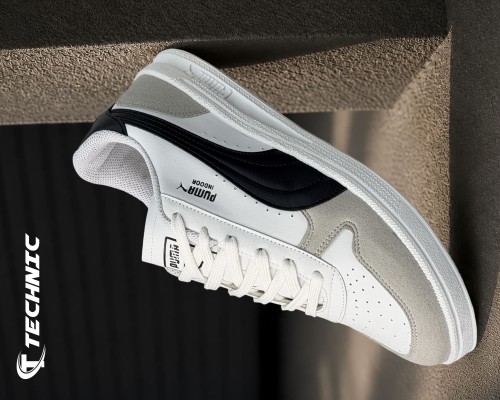 پوما ایندور puma indoor