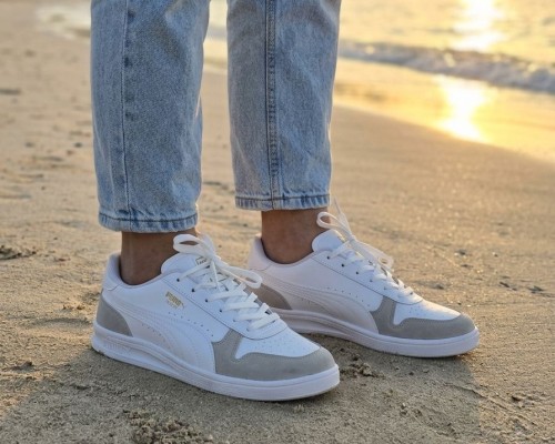 پوما ایندور puma indoor