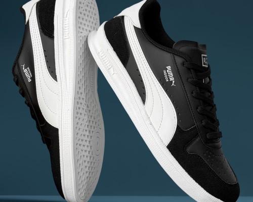 پوما ایندور puma indoor