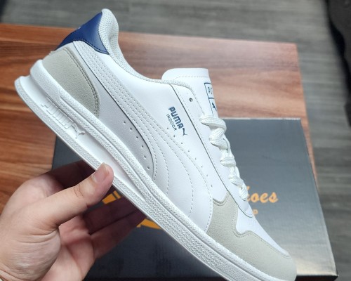 پوما ایندور puma indoor