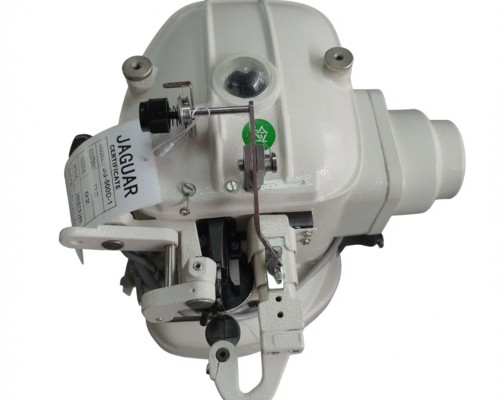  چرخ کفاشی اشتروبل دایرکت درایو JG-800D-1 