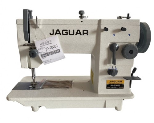  چرخ کفاشی هفت و هشت JG-20U63 