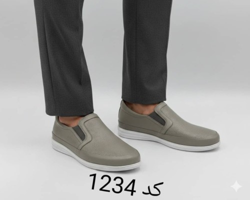  کد 1234 