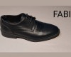  FABI 