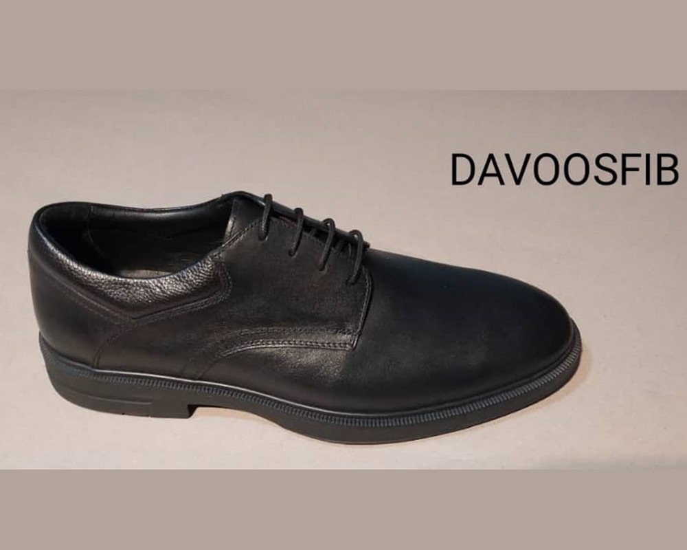  ِDAVOOSFIB 