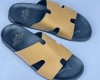  صندل هرمس sandal hermes 