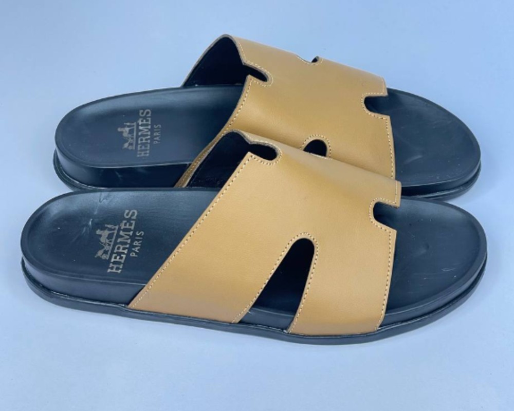  صندل هرمس sandal hermes 