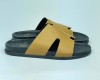  صندل هرمس sandal hermes 