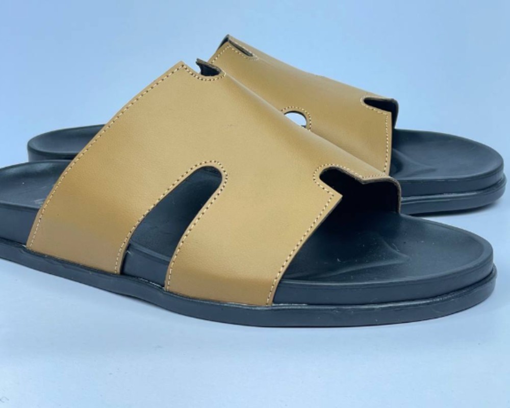  صندل هرمس sandal hermes 