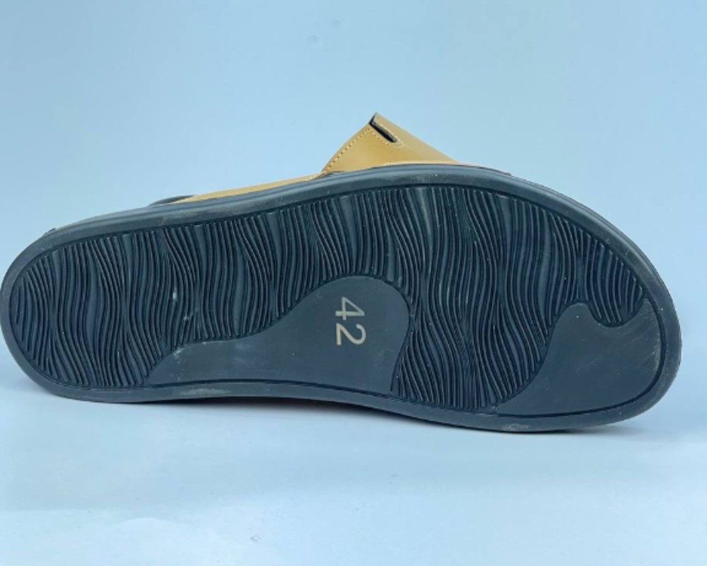  صندل هرمس sandal hermes 