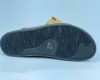  صندل هرمس sandal hermes 