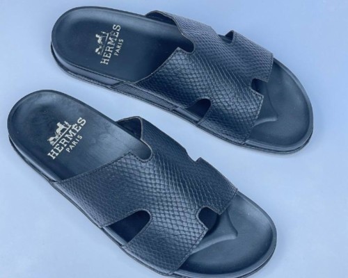  صندل هرمس sandal hermes 