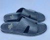  صندل هرمس sandal hermes 