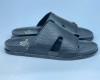  صندل هرمس sandal hermes 