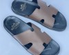  صندل هرمس sandal hermes 