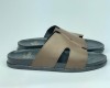  صندل هرمس sandal hermes 