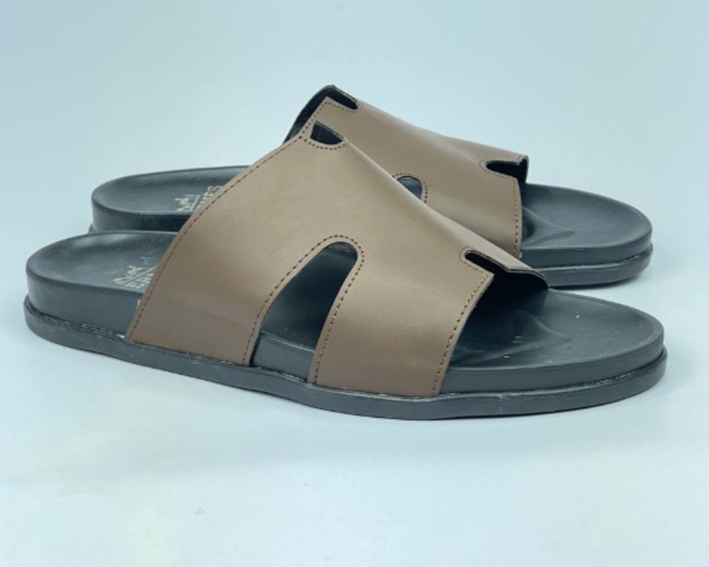  صندل هرمس sandal hermes 