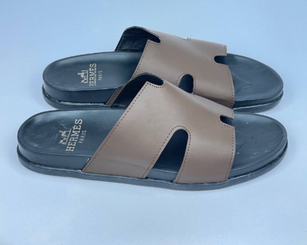  صندل هرمس sandal hermes 