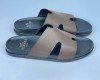  صندل هرمس sandal hermes 