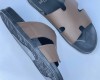  صندل هرمس sandal hermes 