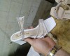  روشکا رکابی دوحالته 