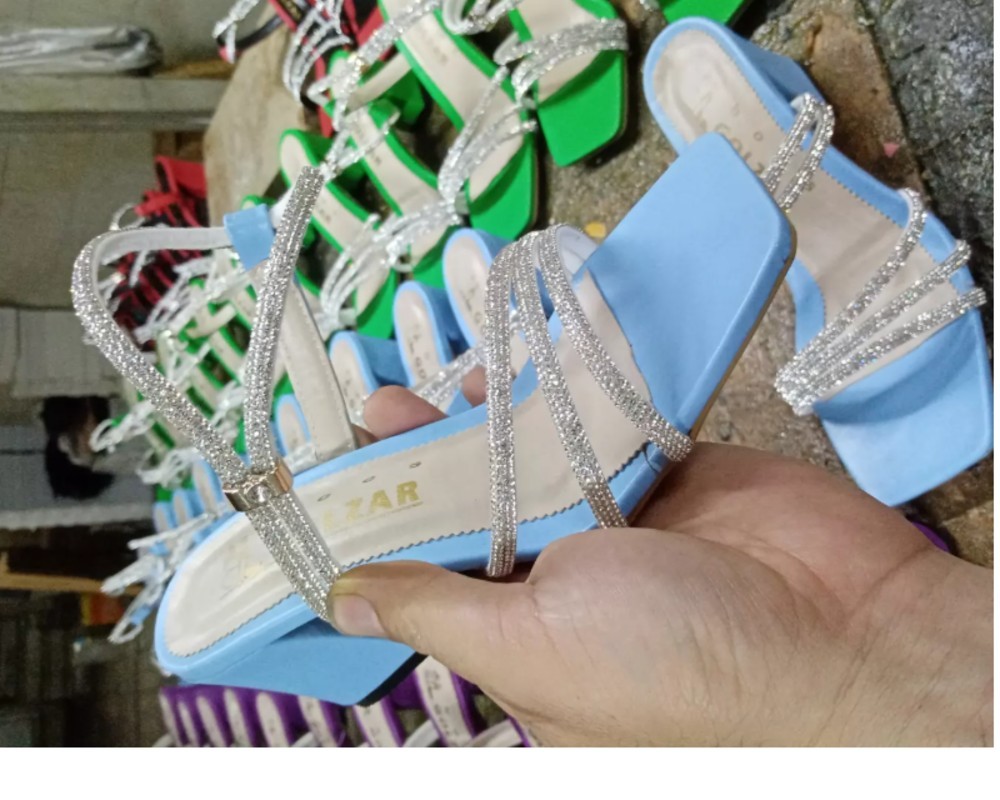  روشکا رکابی دوحالته 