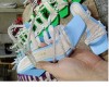  روشکا رکابی دوحالته 