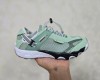  ایرانر 