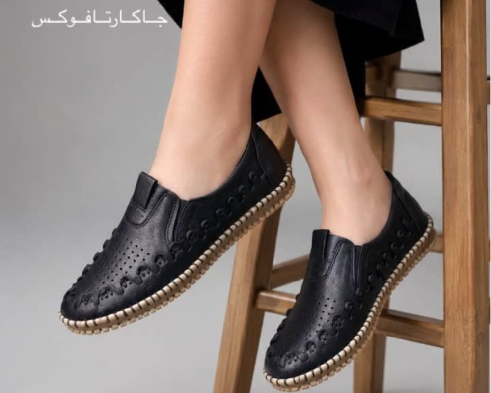  جاکارتا فوکس 