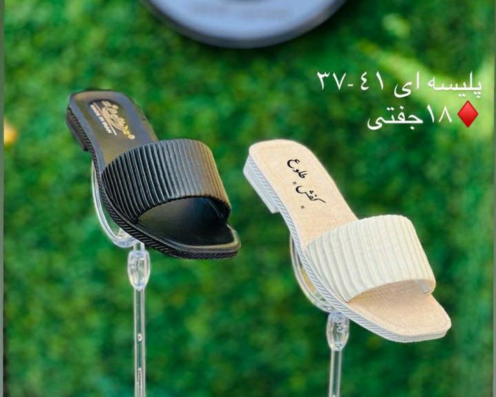  پانتا پلیسه ای 