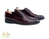  کد ۲۴۹۷ مدل : Oxford Capy 