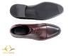  کد ۲۴۹۷ مدل : Oxford Capy 