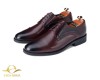  کد ۲۴۹۷ مدل : Oxford Capy 
