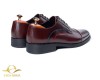  کد ۲۴۹۷ مدل : Oxford Capy 