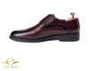 کد ۲۴۹۷ مدل : Oxford Capy 