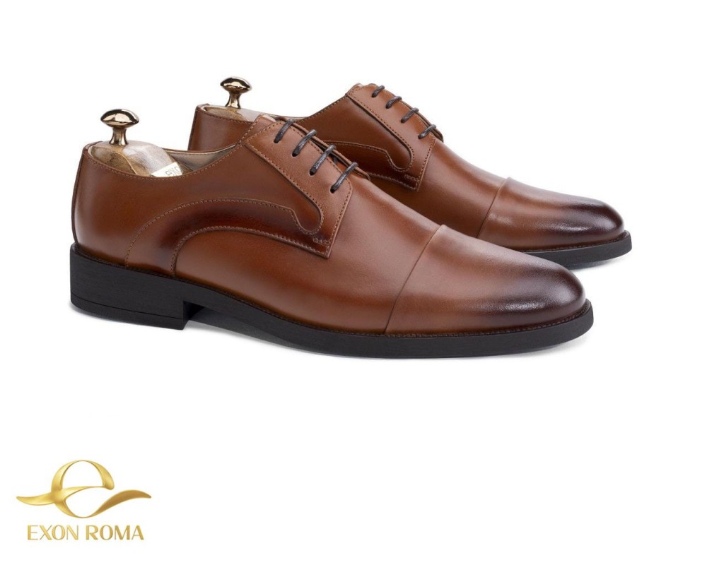  کد ۲۴۹۷ مدل : Oxford Captoe 