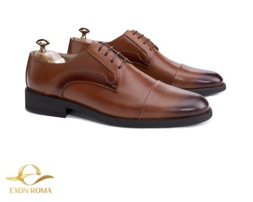  کد ۲۴۹۷ مدل : Oxford Captoe 