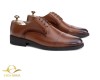  کد ۲۴۹۷ مدل : Oxford Captoe 