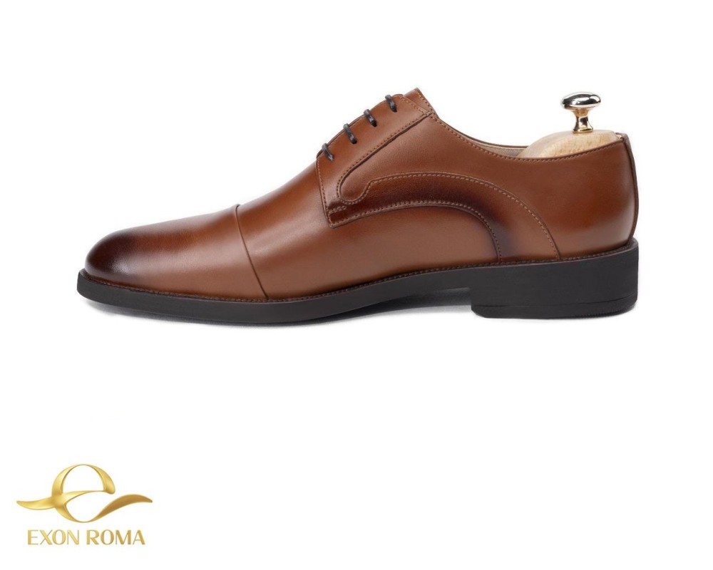  کد ۲۴۹۷ مدل : Oxford Captoe 