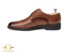  کد ۲۴۹۷ مدل : Oxford Captoe 