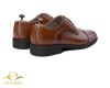 کد ۲۴۹۷ مدل : Oxford Captoe 