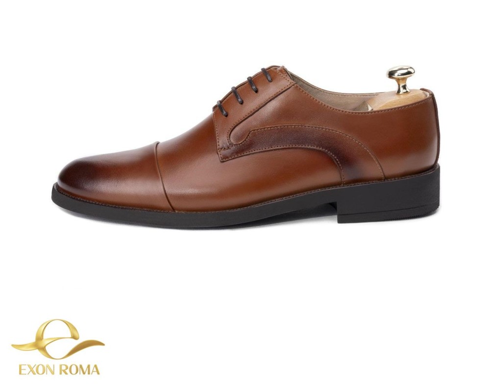  کد ۲۴۹۷ مدل : Oxford Captoe 