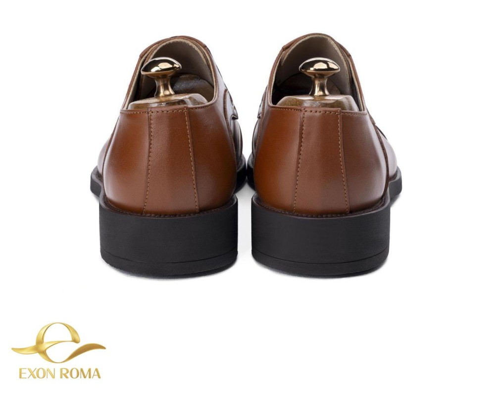  کد ۲۴۹۷ مدل : Oxford Captoe 