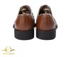  کد ۲۴۹۷ مدل : Oxford Captoe 